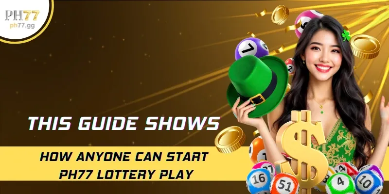 Thưởng chào mừng vip52