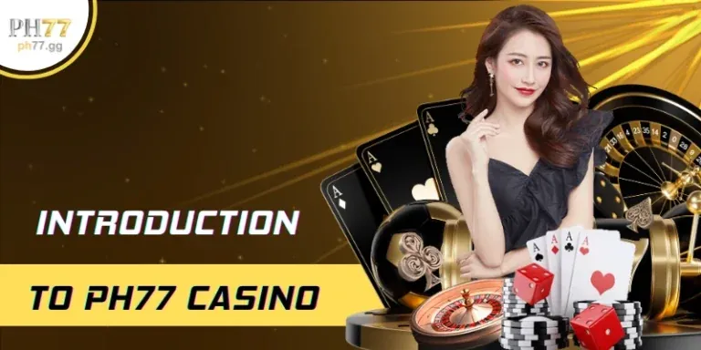 Hướng dẫn sử dụng trang chủ vip52