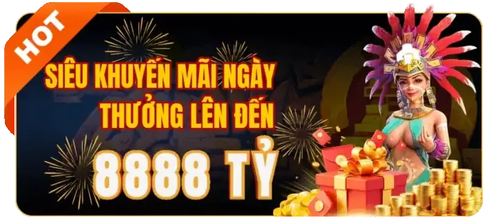 Game bắn cá vip52