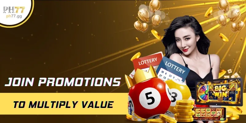 Các giá trị cốt lõi của vip52