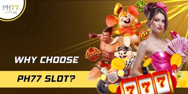 Tin tức Esports mới nhất
