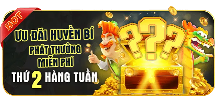 Chương trình VIP vip52