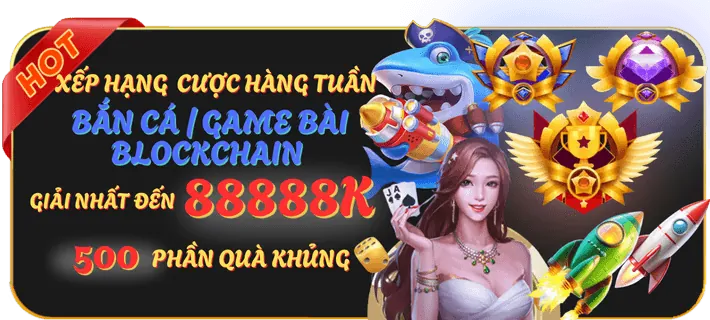 Máy đánh bạc vip52
