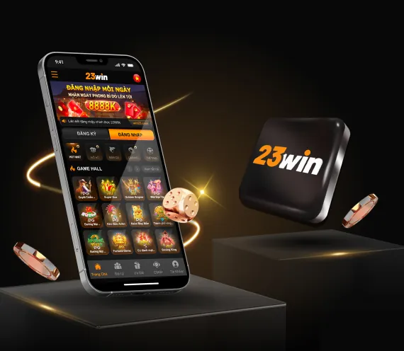 Đăng ký tài khoản vip52
