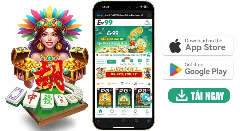 Hoàn Trả Hàng Ngày Thể Thao vip52