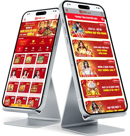 Ưu đãi và Khuyến mãi