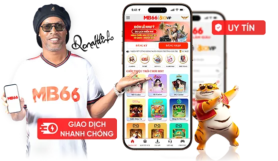 Thương hiệu vip52 uy tín