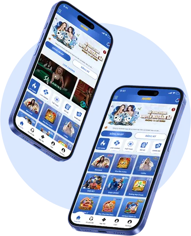 Chọn game bắn cá vip52
