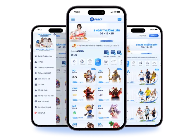 Hướng dẫn sử dụng website Vip52 chính thức