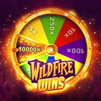 Cookie của bên thứ ba vip52