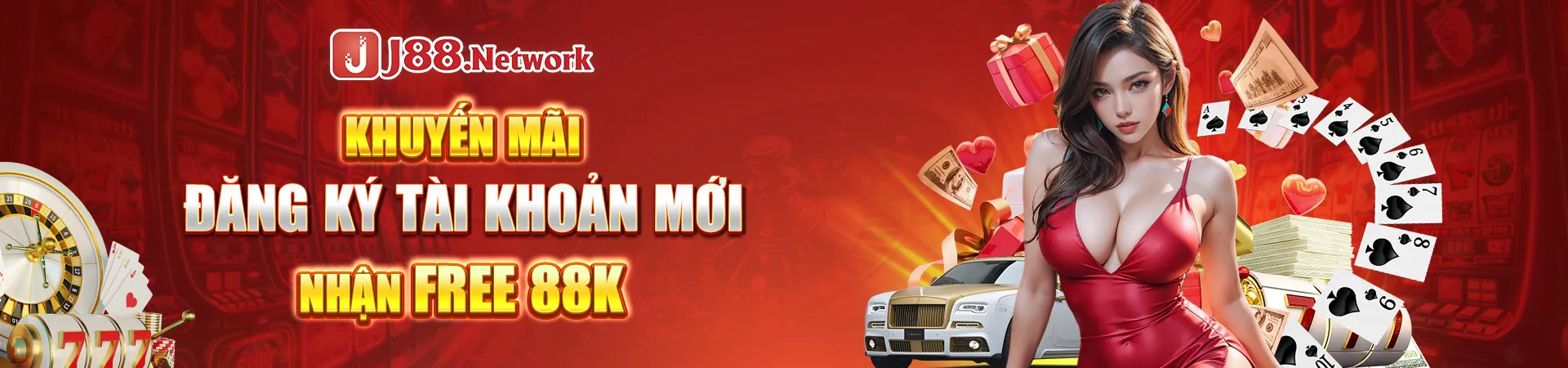 Hình ảnh trang chủ vip52 chính thức với giao diện đăng nhập an toàn, màu xanh lá cây và vàng