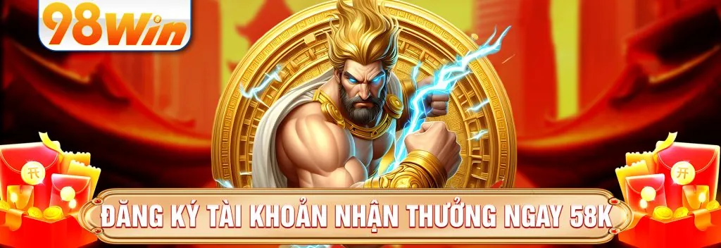 Bảo mật thông tin tại VIP52