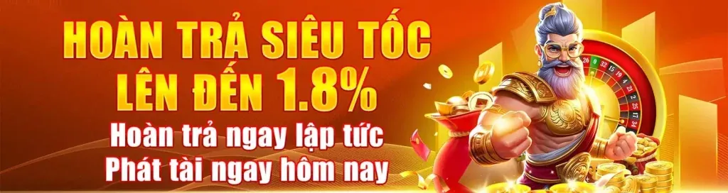 Hình ảnh Nổ Hũ đỉnh cao tại VIP52 trang chủ chính thức