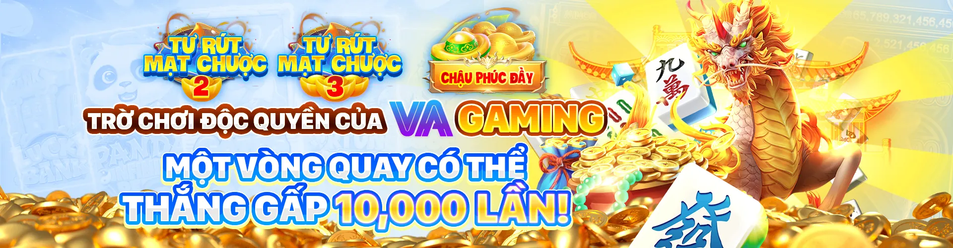 Cờ Bạc Có Trách Nhiệm tại vip52 trang chủ chính thức