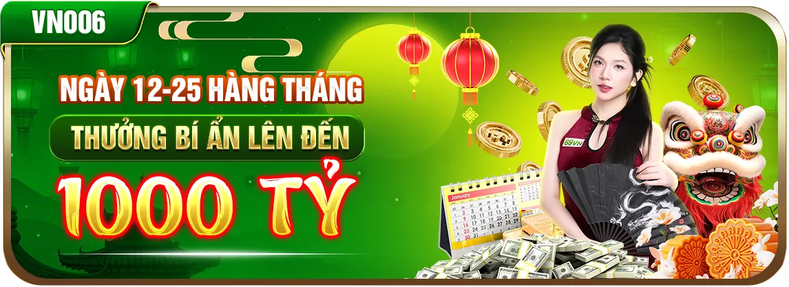Hình ảnh đại diện vip52 trang chủ chính thức