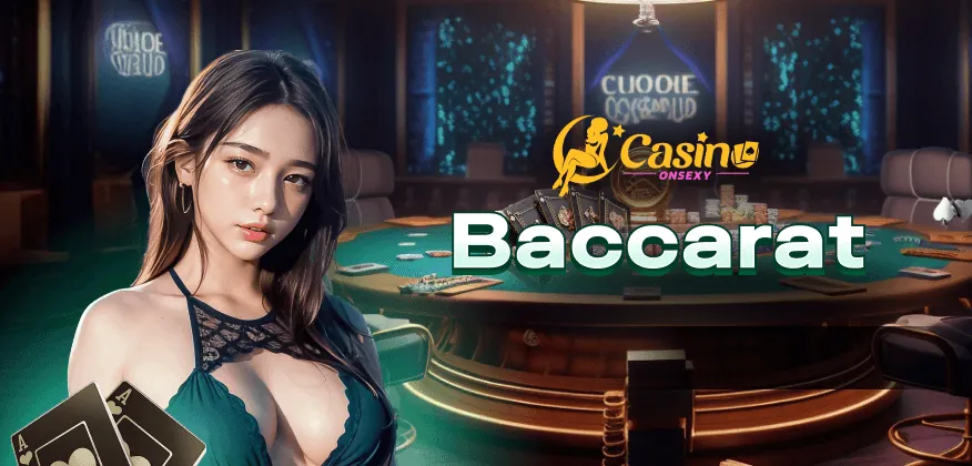 Đa dạng trò chơi cá cược vip52