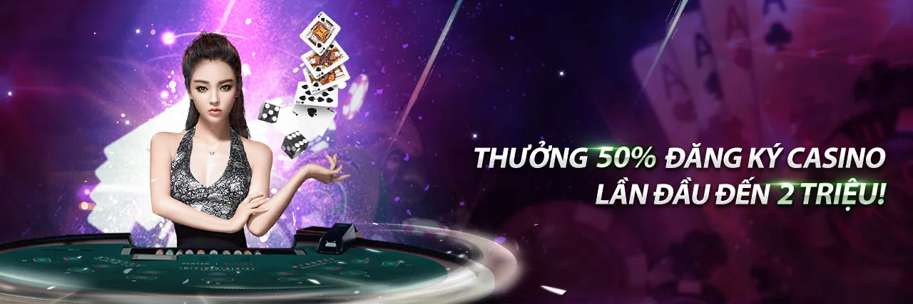 Tin tức vip52 trang chủ chính thức