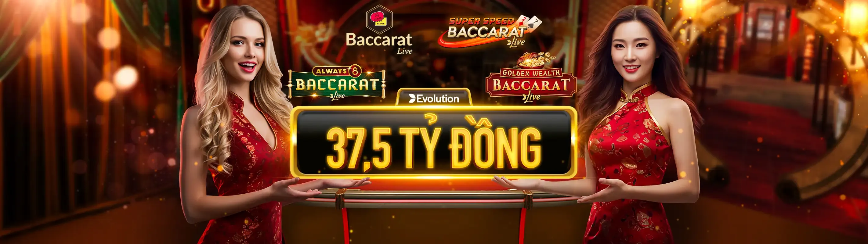 Hình ảnh chính sách cookie vip52 trang chủ chính thức