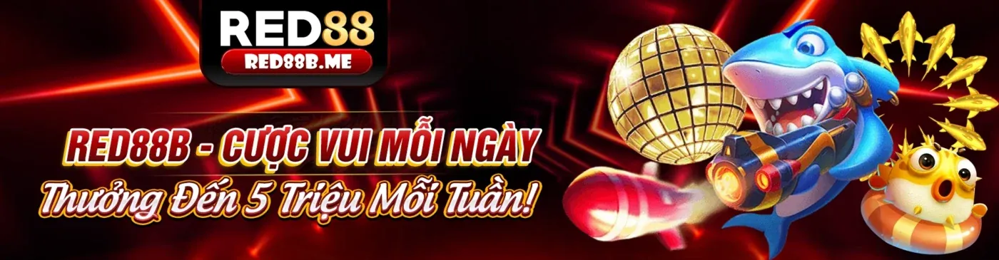 Khuyến Mãi Độc Quyền vip52 Trang Chủ Chính Thức