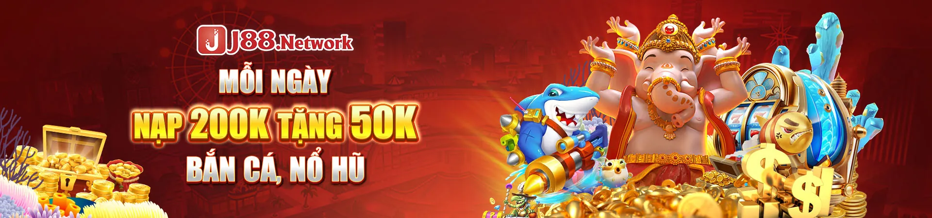 Hình ảnh chính về xu hướng cá cược trực tuyến mới nhất của vip52
