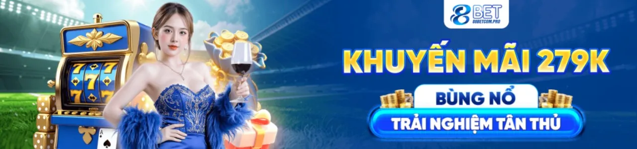 Hình ảnh nền tảng cá cược uy tín vip52