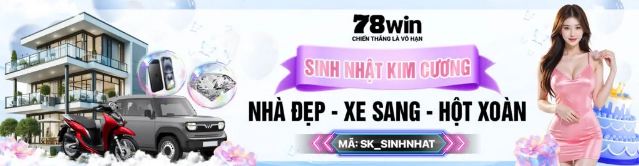 Lời kêu gọi hành động đăng nhập vip52 và bắt đầu chơi game