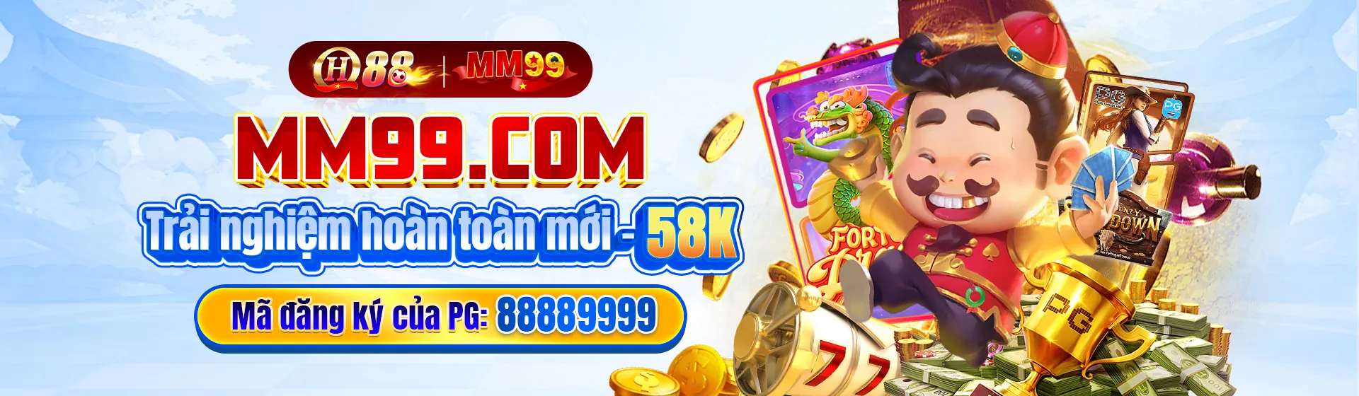 Điều Khoản Dịch Vụ vip52