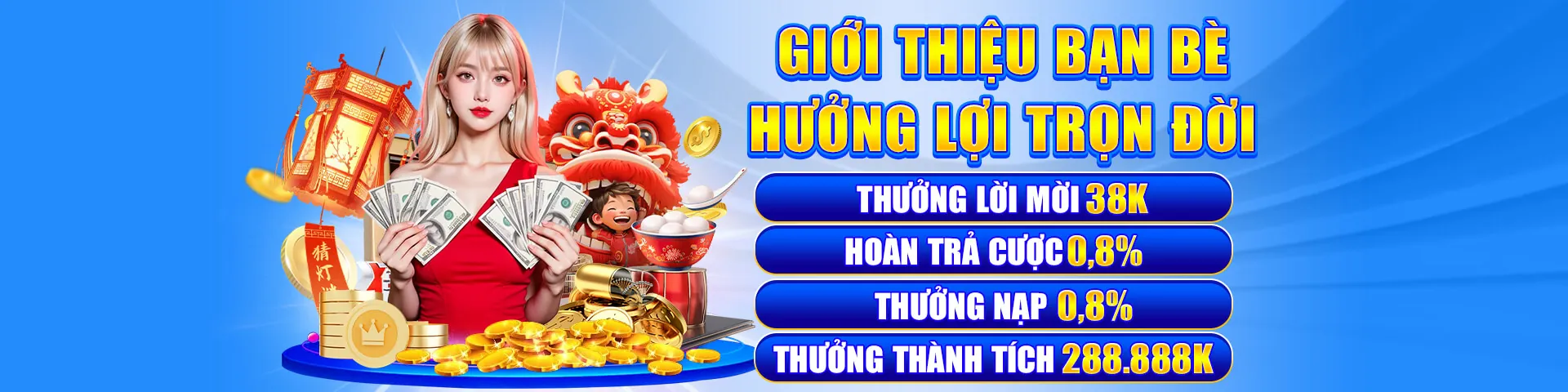 Đội ngũ hỗ trợ khách hàng chuyên nghiệp của vip52 trang chủ chính thức luôn sẵn sàng phục vụ 24/7