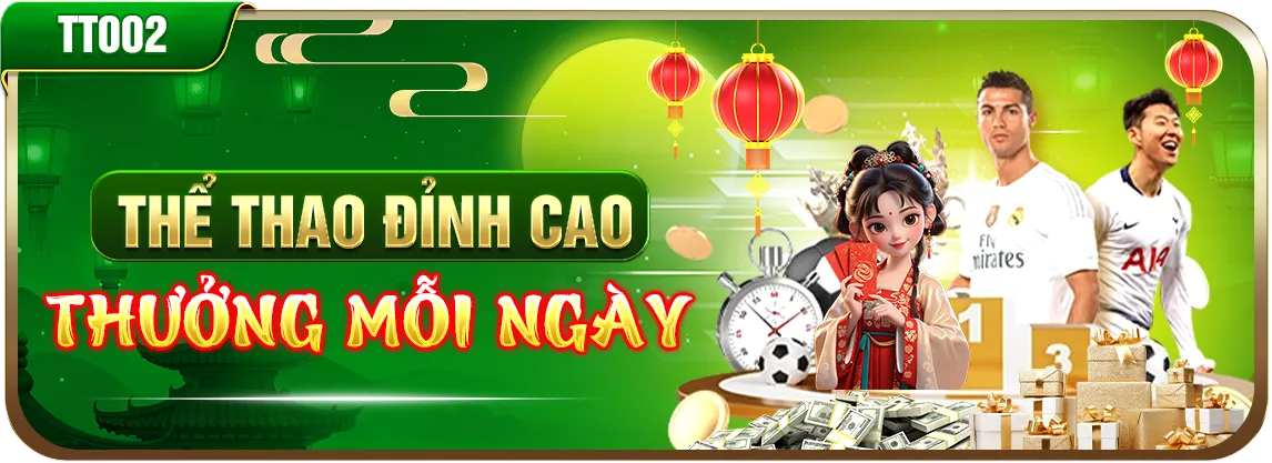 Biểu tượng bảo mật dữ liệu tại vip52 trang chủ chính thức
