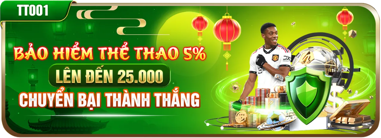 Cá cược có trách nhiệm tại vip52