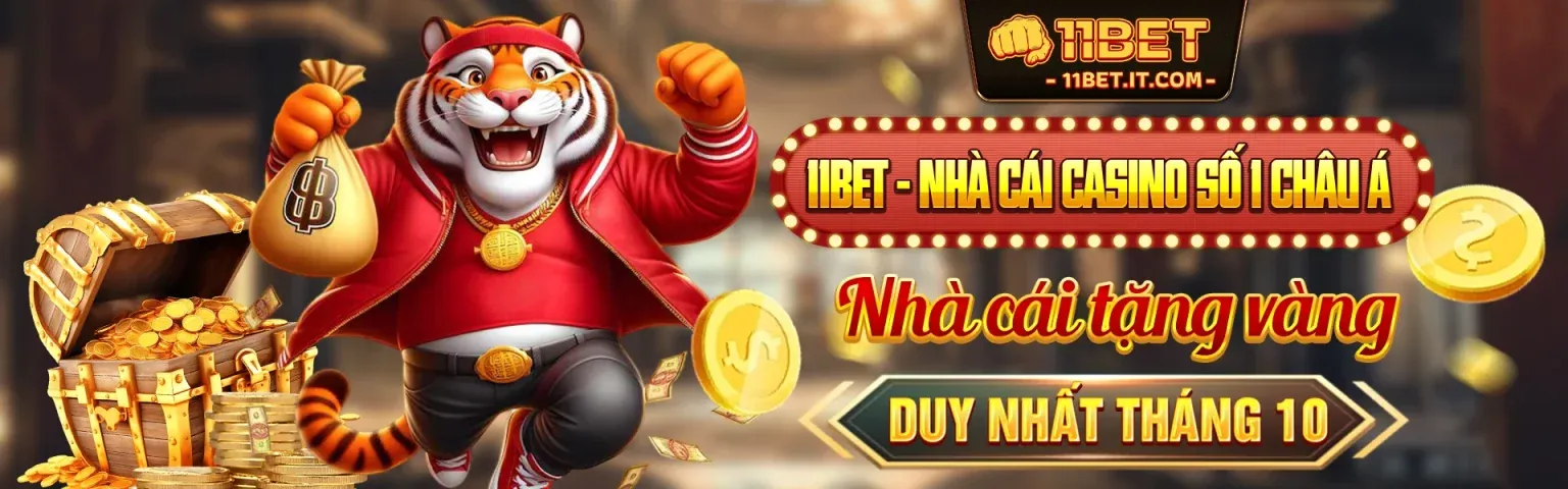 Thế giới bắn cá sống động tại vip52 trang chủ chính thức