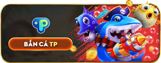 An toàn và bảo mật vip52