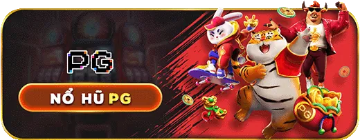 Trải nghiệm casino trực tuyến vip52