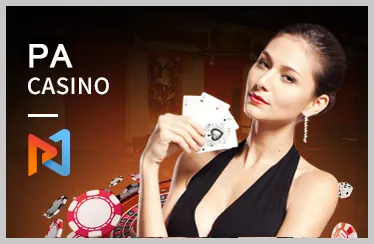 Hướng dẫn cá cược thể thao vip52