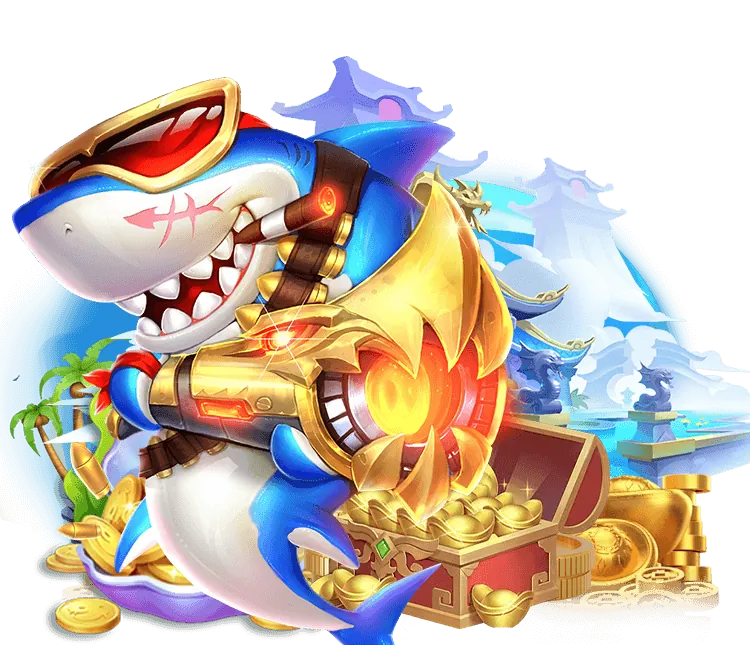 Vua Bắn Cá vip52