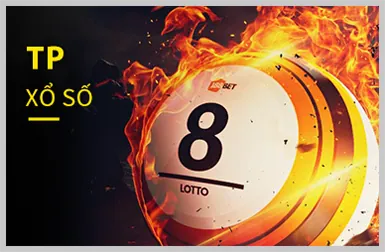 Giao dịch nạp rút tiền vip52