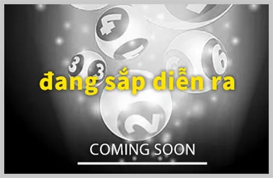 Tiếp cận khách hàng lớn