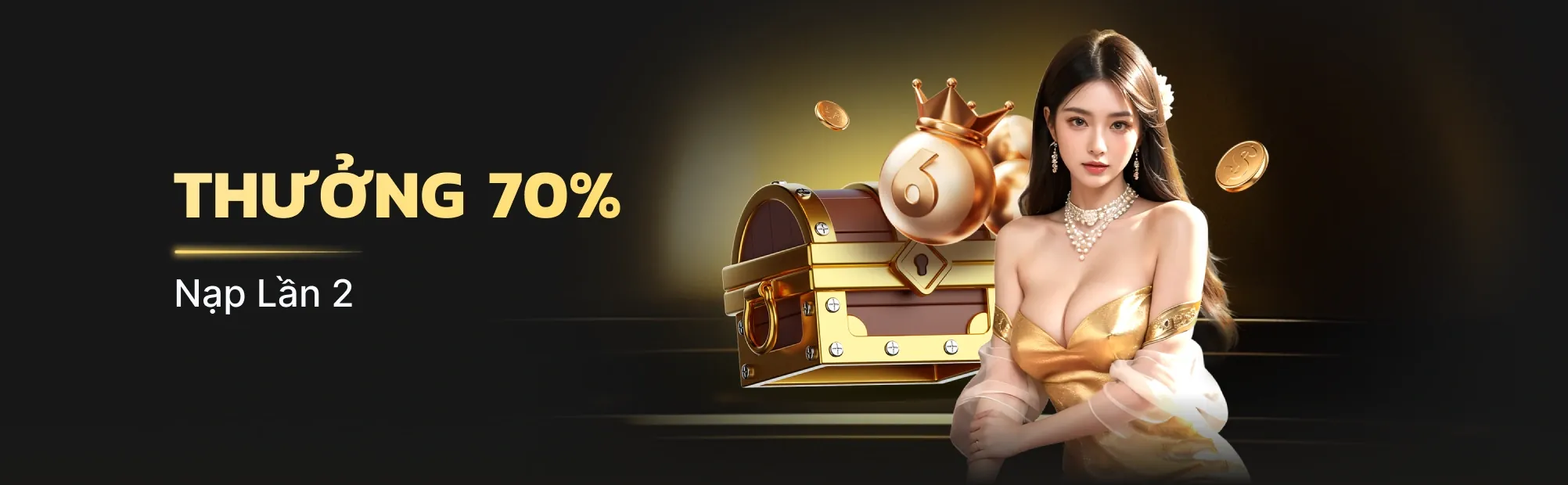 Biện pháp bảo mật dữ liệu mạnh mẽ tại vip52 trang chủ chính thức