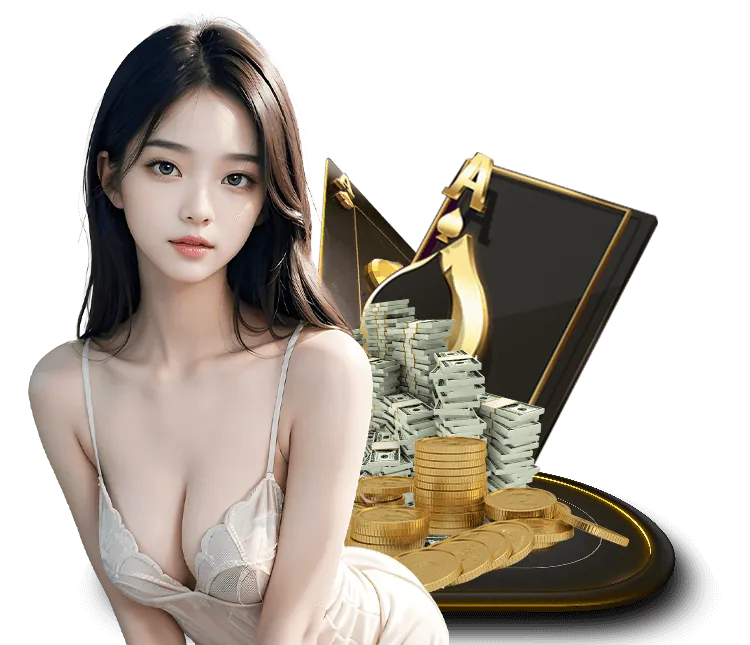 Giá trị cốt lõi của vip52
