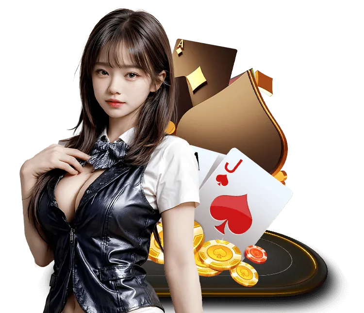 Giao diện cá cược thể thao trực tiếp trên di động