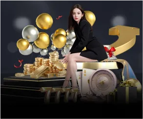 Giải quyết tranh chấp vip52