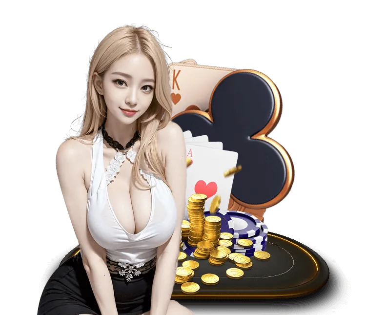 Hình ảnh tự đánh giá và nhận biết dấu hiệu cờ bạc có vấn đề tại vip52