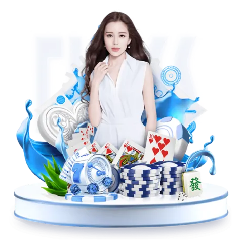 Các trò chơi đa dạng tại vip52 trang chủ chính thức