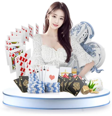 Giao diện đăng nhập vip52
