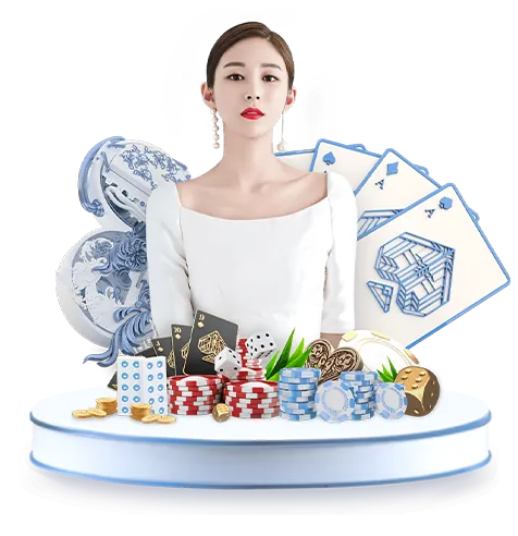 Cookie hiệu suất vip52